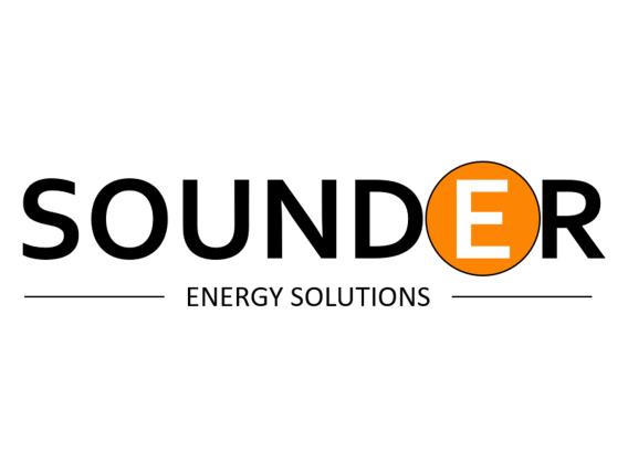 sounder logo