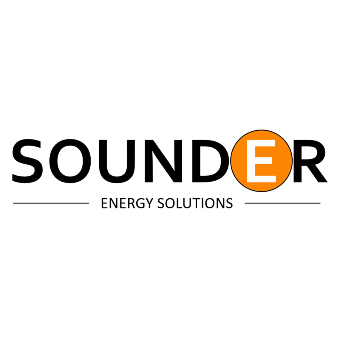 sounder logo